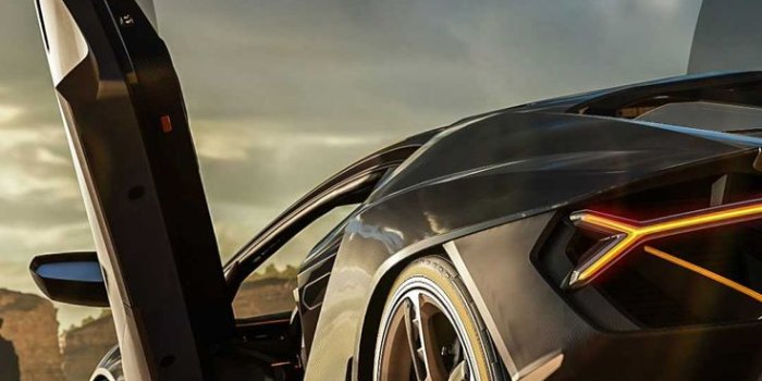 736x1308 Forza Horizon 3 Wallpaper - iXpap | Forza horizon 3, Forza horizon, Forza  motorsport