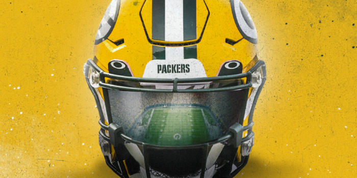 1080x1920 Packers Mobile Wallpapers | Green Bay Packers – packers.com