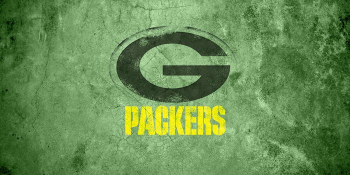 1900x1200 100+] Green Bay Packers Wallpapers | Wallpapers.com