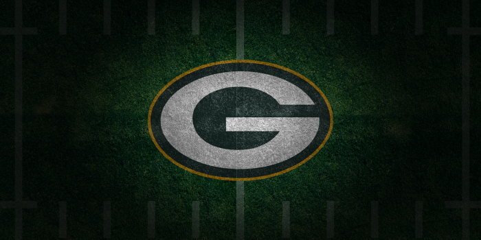 3840x2160 2023 Green Bay Packers wallpaper – Pro Sports Backgrounds