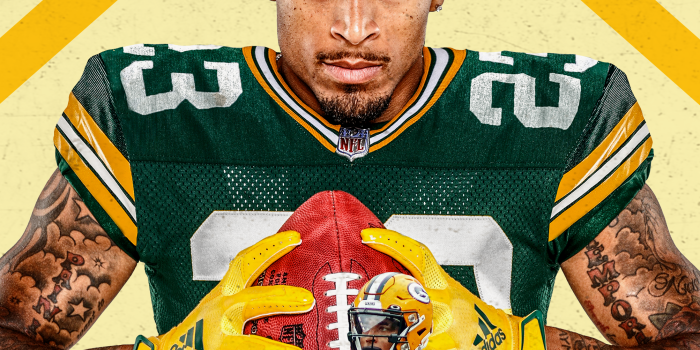 2006x4338 Packers Mobile Wallpapers Green Bay Packers – - valenciatheaterseating.com
