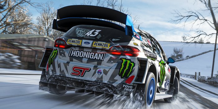 1080x1920 Forza Horizon on X: 