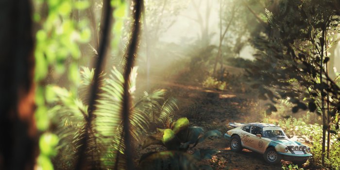 3840x2160 Forza Horizon 5 : r/wallpapers