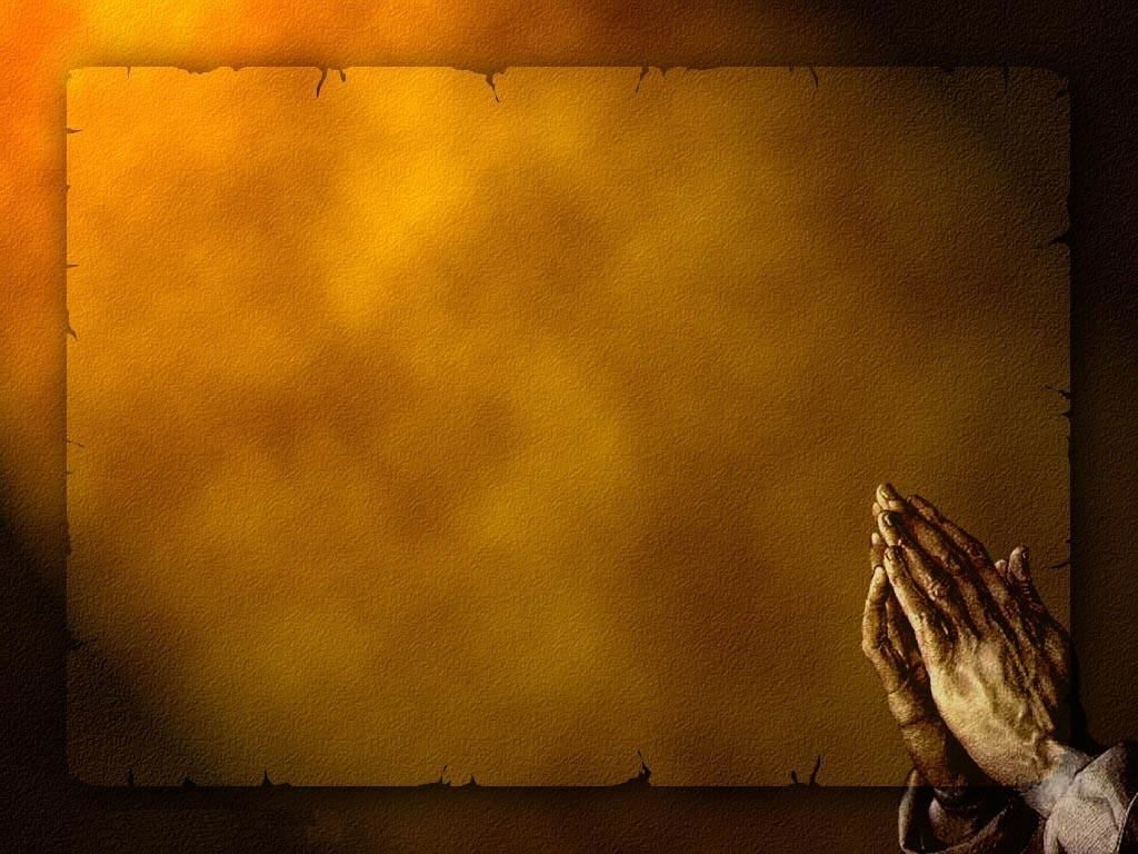 1024x768 10 Most Popular Praying Hands Wallpaper Hd FULL HD 1920×1080 For PC  Background | Pray wallpaper, Worship backgrounds, Hand wallpaper