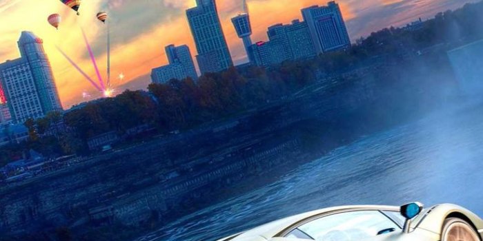 736x1308 Forza Horizon 5 Wallpapers - iXpap | Forza horizon 5, Forza horizon, Forza  motorsport