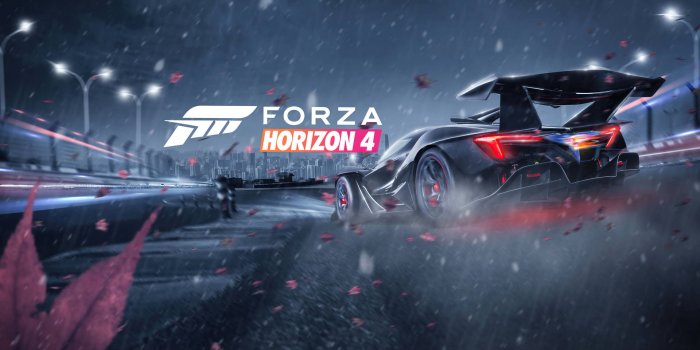 1920x1080 100+] Forza Horizon 4 4k Wallpapers | Wallpapers.com
