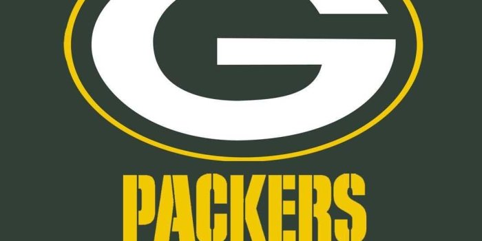 1080x1920 Green Bay Packers Wallpaper - iXpap | Green bay packers wallpaper, Green  bay packers logo, Green bay packers