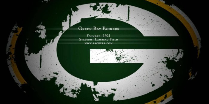 1190x962 Download Green Bay Packers NFL Artwork Wallpaper | Wallpapers.com
