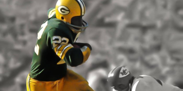 1440x2560 Made a Packers mobile wallpaper from the SB I photo that /u/notbot1959  posted. (1440x2560) : r/GreenBayPackers