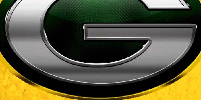 1080x1920 Green Bay Packers Android Wallpaper - Wallpaper HD 2023