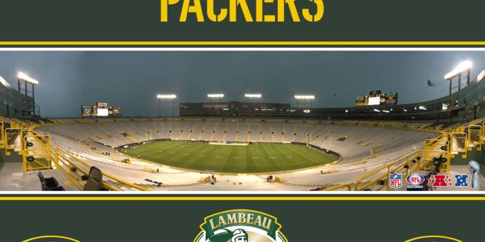 1600x1280 100 Free Green Bay Packers HD Wallpapers & Backgrounds - MrWallpaper.com