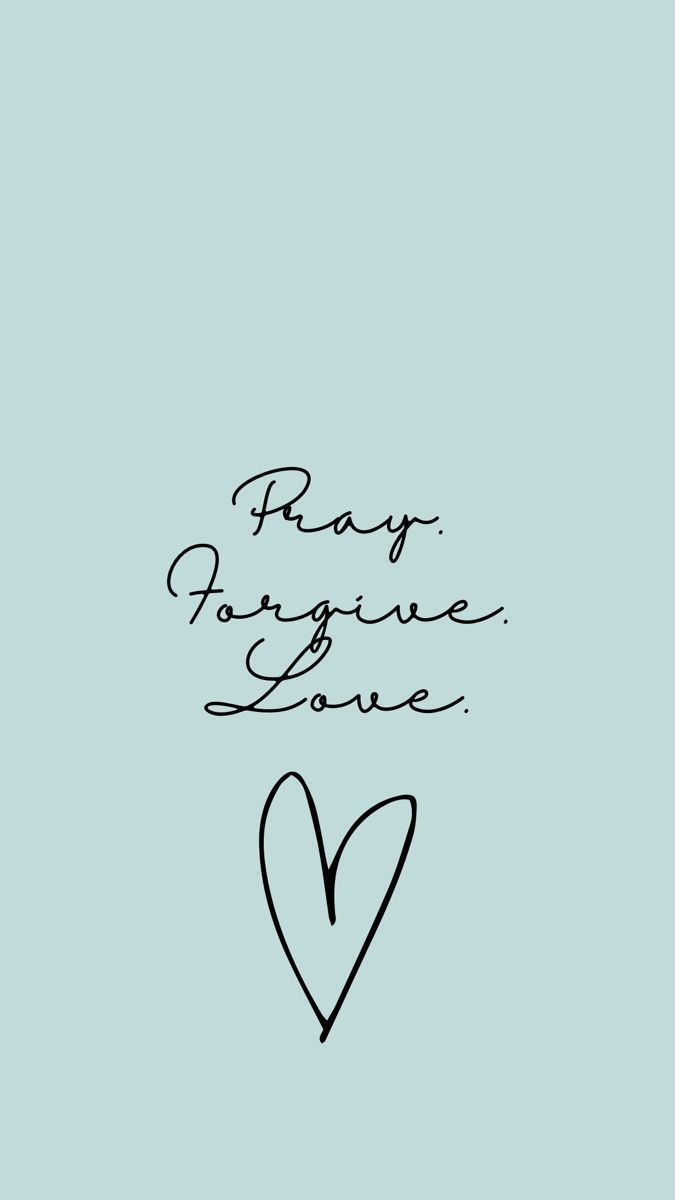 675x1200 Pin on Искусство слов