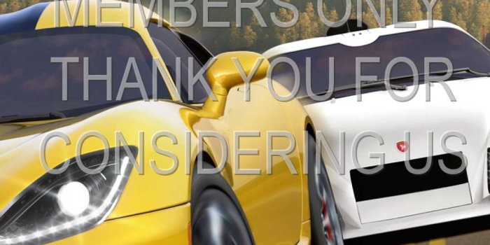 1080x1920 Forza Horizon wallpaper 01 1080p Vertical