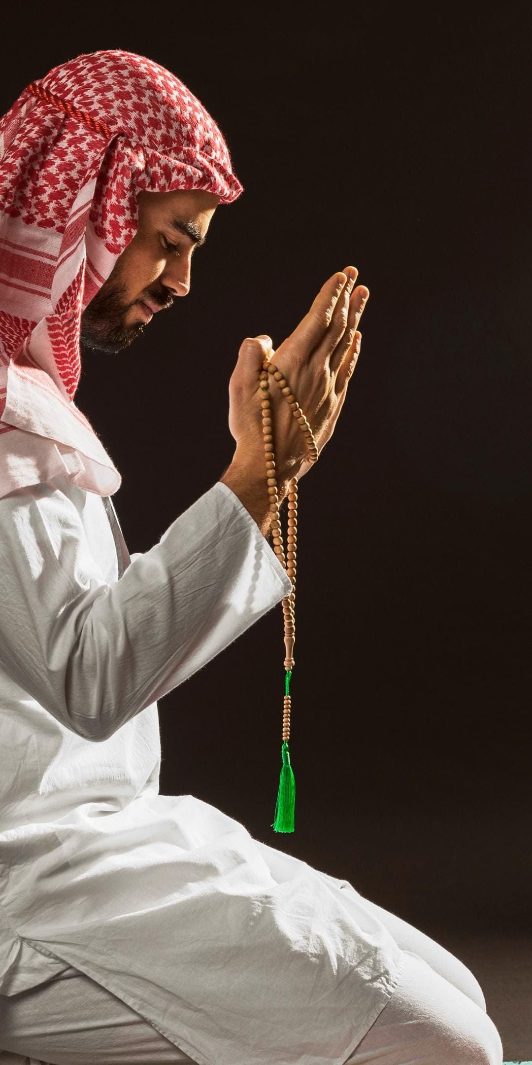 1080x2160 Prayer Wallpapers Download | MobCup