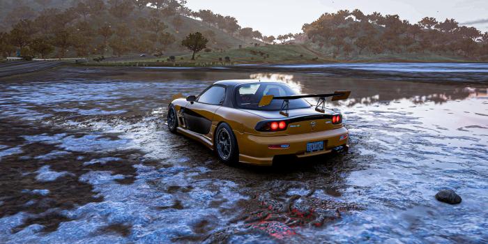 1920x1080 100+] Forza Horizon 5 4k Wallpapers