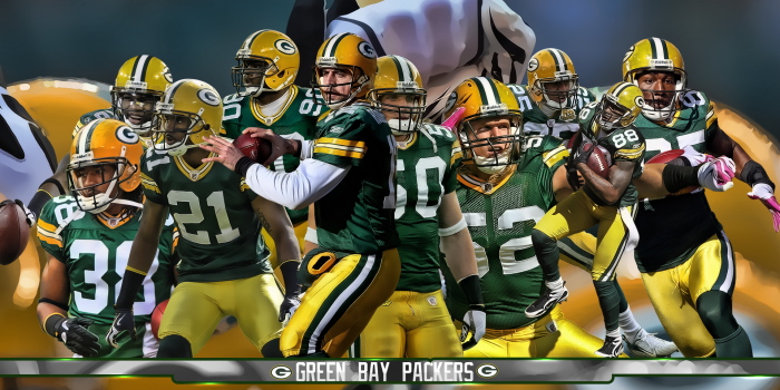 1920x1080 GREEN BAY PACKERS nfl football eq wallpaper | 1920x1080 | 155201 |  WallpaperUP