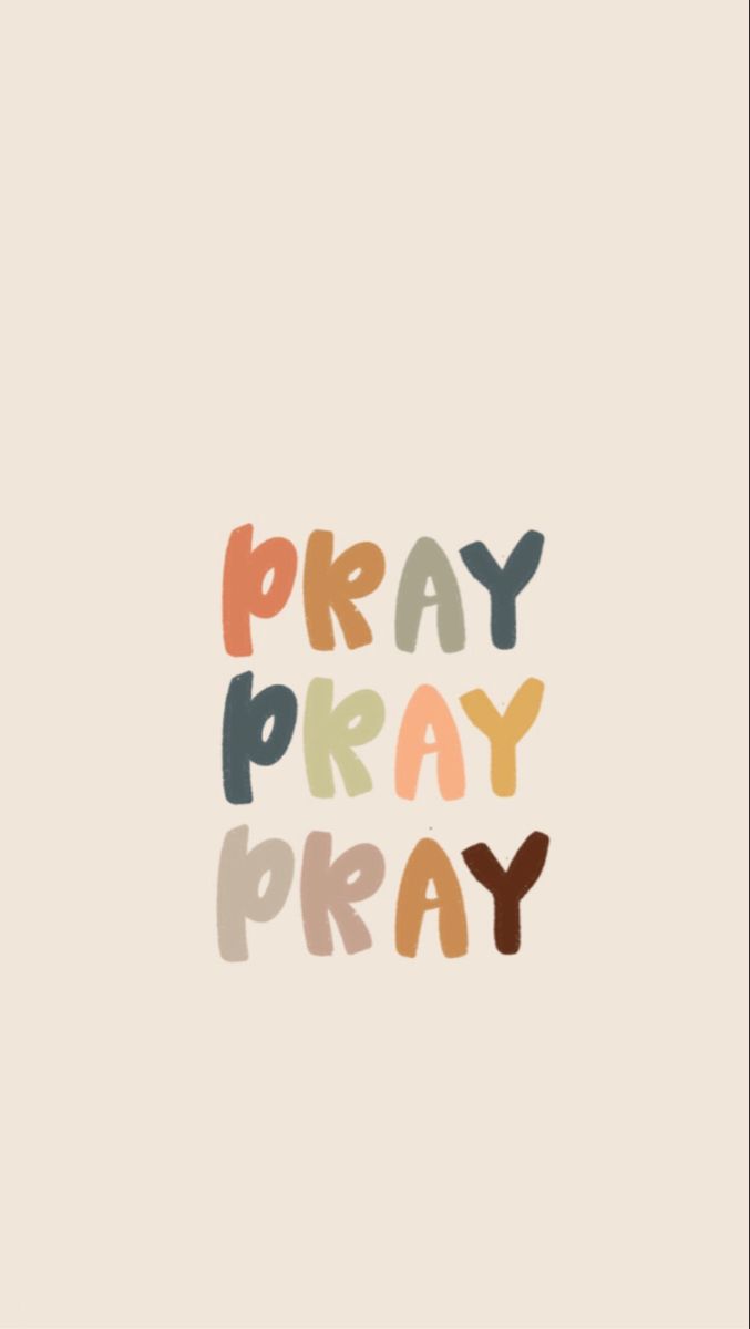 677x1200 Pin on faith