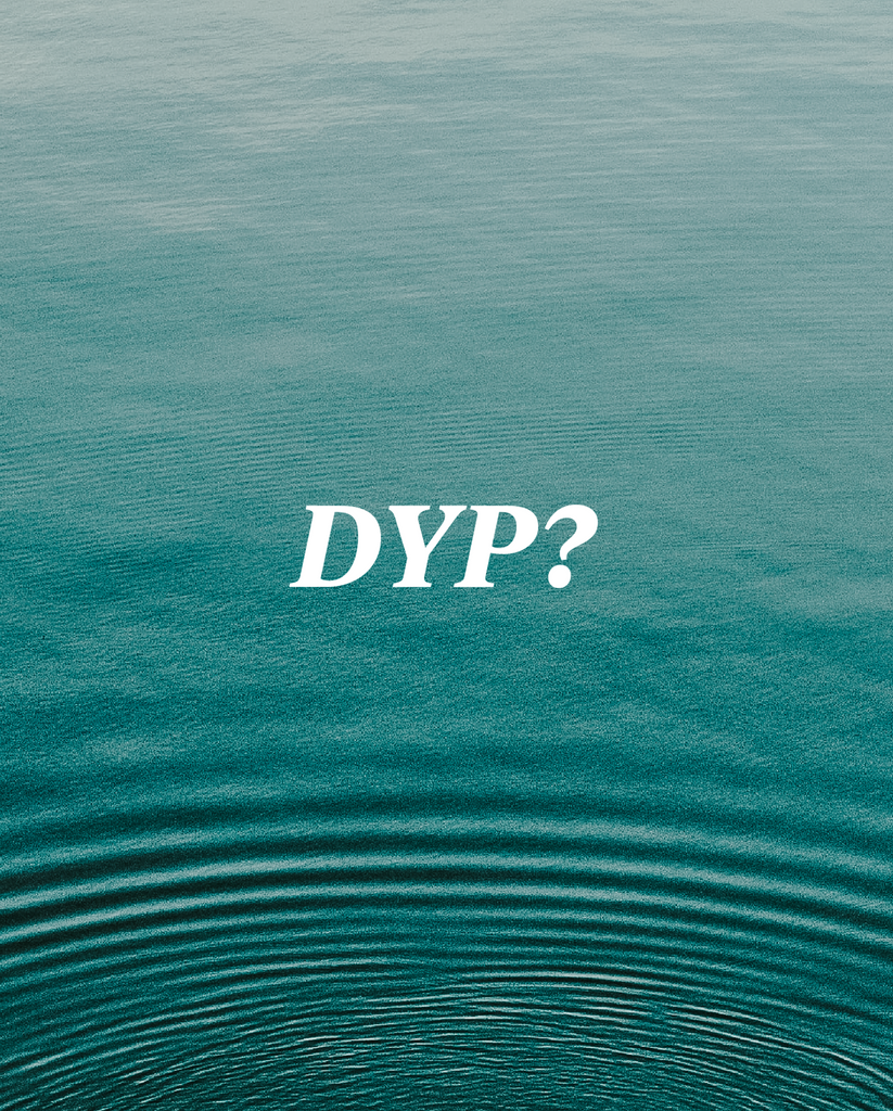 823x1024 Did You Pray? Wallpaper – CCO Store