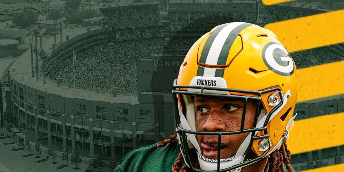 1080x1920 Green Bay Packers on X: 