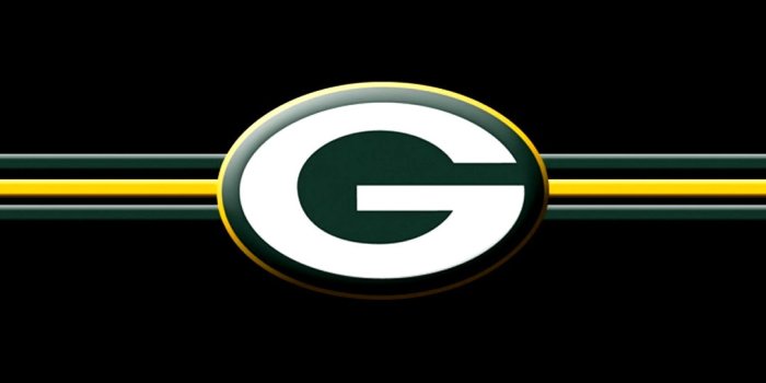 1080x1920 Green Bay Packers iPhone 11 Wallpaper - Wallpaper HD 2023