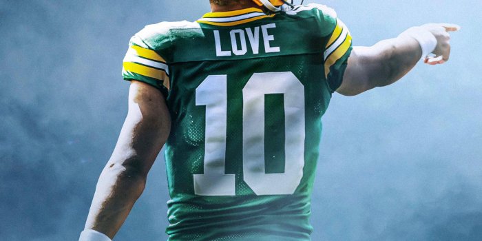 1962x2048 My new wallpaper : r/GreenBayPackers