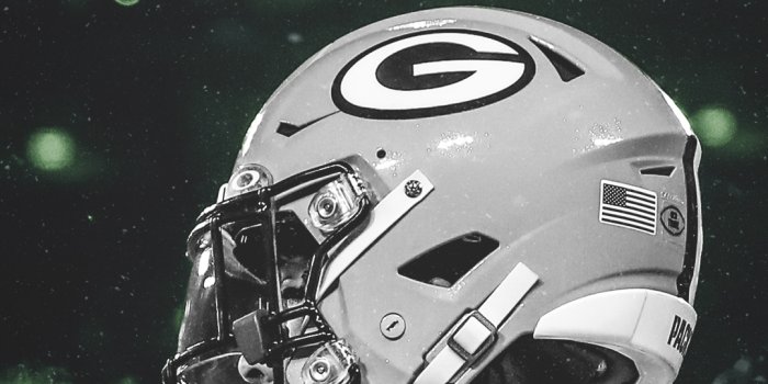 1080x1920 Packers Mobile Wallpapers Green Bay Packers – - valenciatheaterseating.com