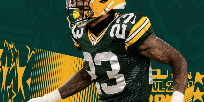 1080x1920 Green Bay Packers on X: 