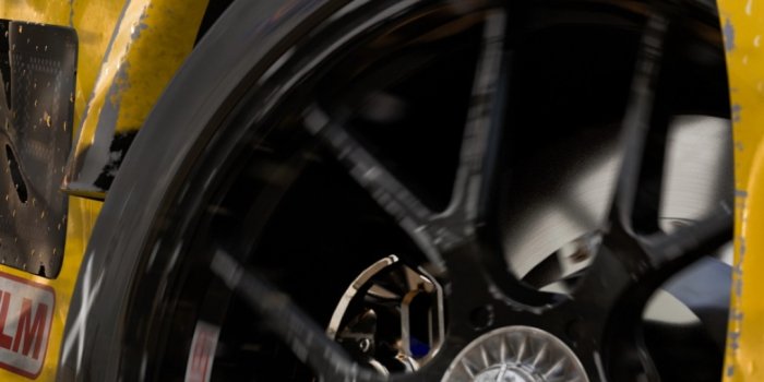 1080x2340 Forza Motorsport Wallpaper 4K, 2023 Games, 8