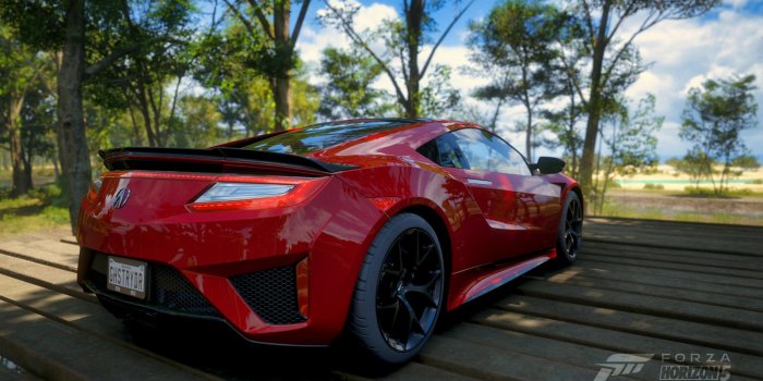 1600x900 Forza Horizon 5 Wallpaper | Forza Horizon 5 Cars - Photo mod…