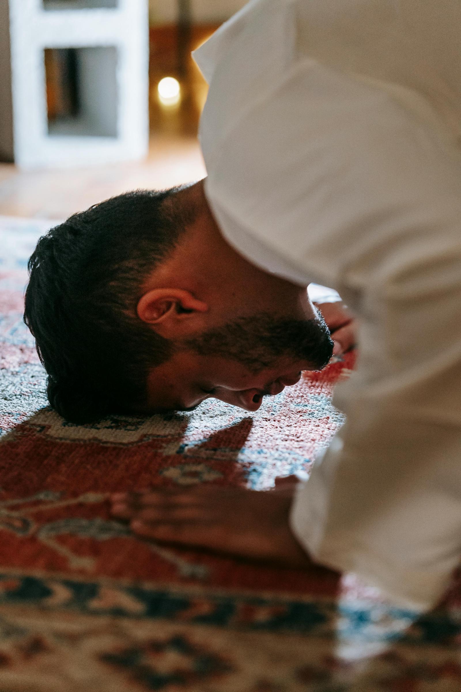 4000x6000 Muslim Pray Photos, Download The BEST Free Muslim Pray Stock Photos & HD  Images
