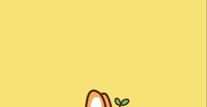676x1200 40+ Cute Cartoon Dog Wallpapers - Download at WallpaperBro | Dog wallpaper  iphone, Cute dog wallpaper, Corgi wallpaper