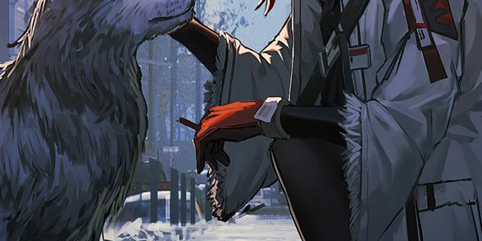 1280x2120 1280x2120 Anime Girl Petting Dog iPhone 6+ HD 4k Wallpapers, Images,  Backgrounds, Photos and Pictures