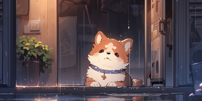 2912x1560 9300+ Dogs HD Wallpapers and Backgrounds