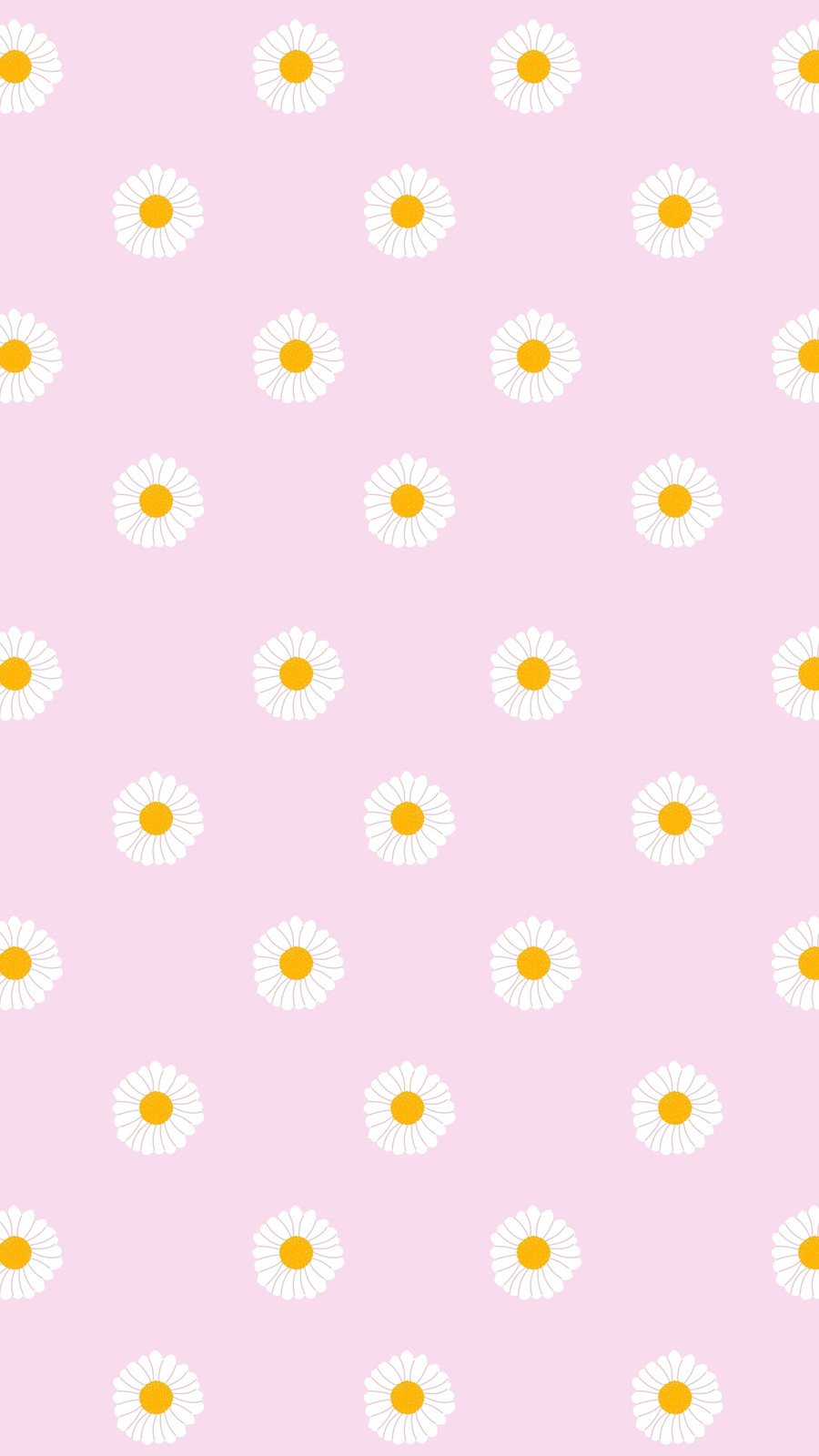 900x1600 Free and customizable girly wallpaper templates