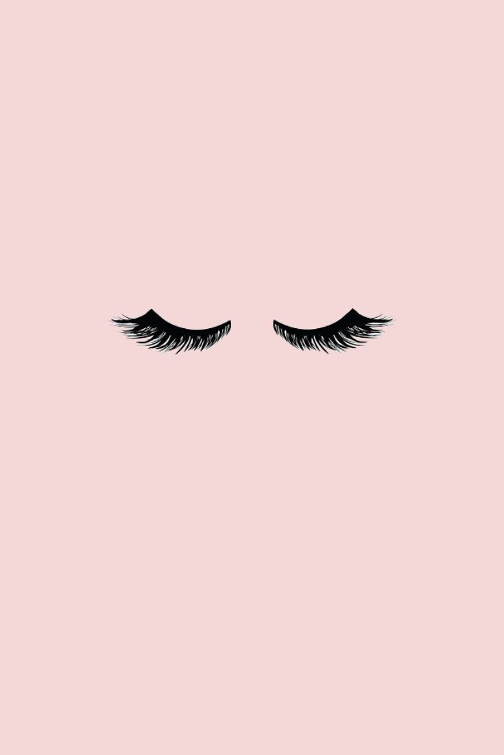 735x1102 girly wallpaper ♥ - #girly #Wallpaper | Iphone wallpaper girly, Pink wallpaper  girly, Pretty wallpaper iphone