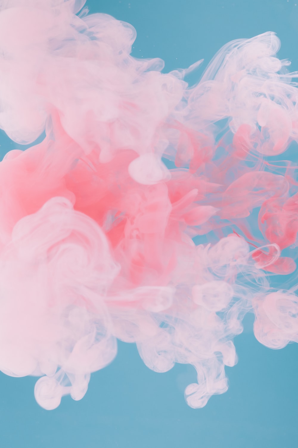 1000x1500 Girly Wallpapers: Free HD Download [500+ HQ] | Unsplash