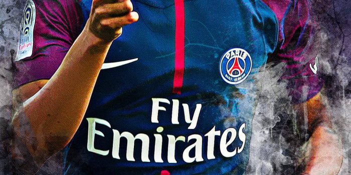 1080x1920 200+] Kylian Mbappe Wallpapers | Wallpapers.com