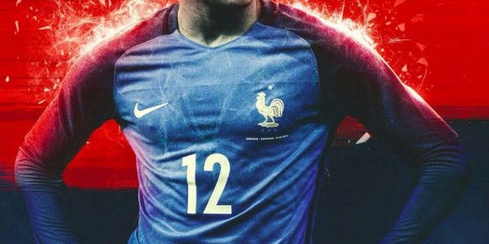 736x1308 Mbappe Wallpaper Discover more Iphone, kylian, neymar jr, psg, world cup  wallpapers. https://www.enjpg.com/mbappe-24… | Kylian mbappé, Soccer  players, Football icon