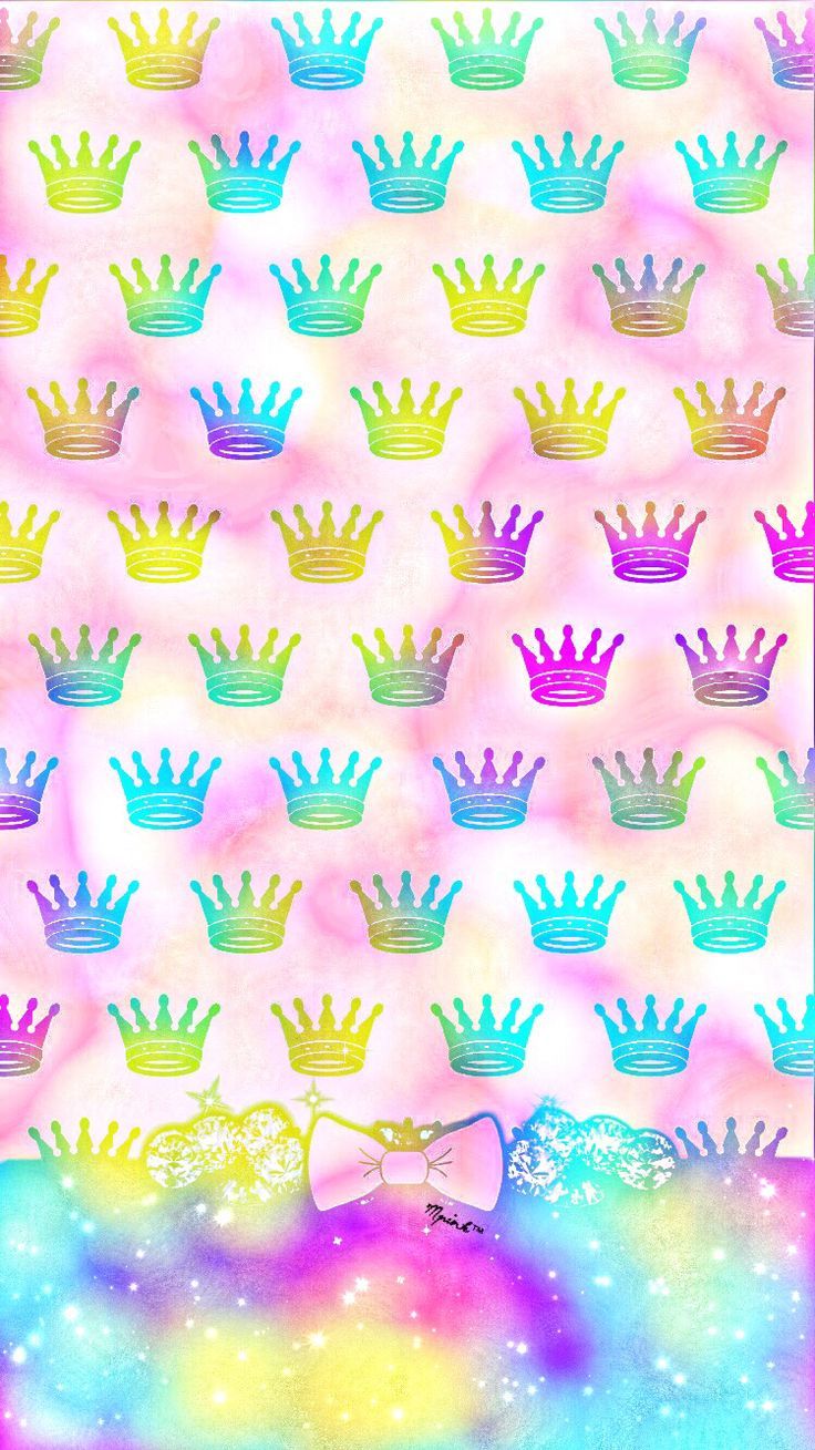 736x1309 Cute Girly Wallpapers For Iphone Queen - Best Wallpaper HD | Iphone wallpaper  girly, Cute wallpapers for ipad, Wallpaper iphone summer