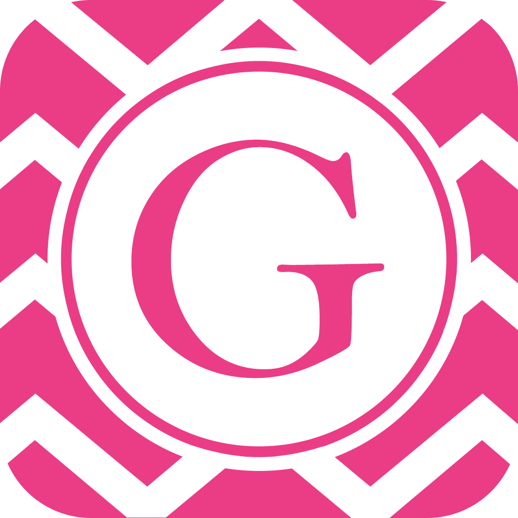 1024x1024 Girly Wallpapers by 10000+ Wallpapers — Tick Tock Apps