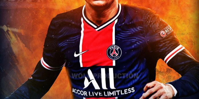 2723x3736 Mbappe Wallpaper | Kylian mbappé, Psg, France national team
