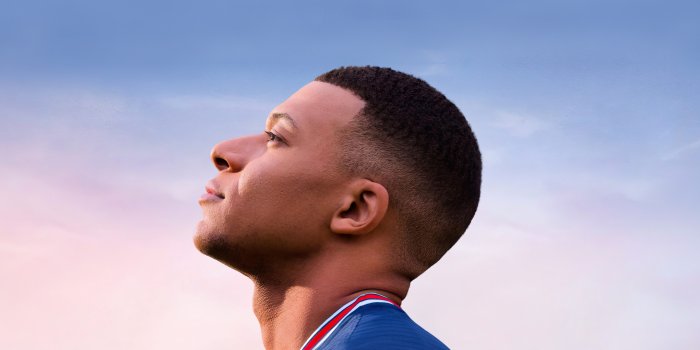 2048x2048 Kylian Mbappe Footballer Ultra HD Desktop Background Wallpaper for 4K UHD  TV : Widescreen & UltraWide Desktop & Laptop : Tablet : Smartphone