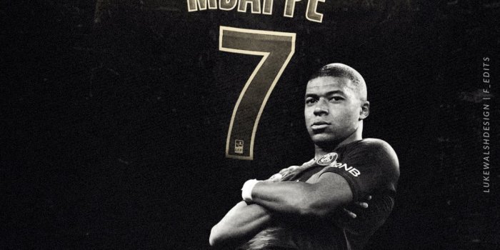 1080x1920 Fredrik on X: 