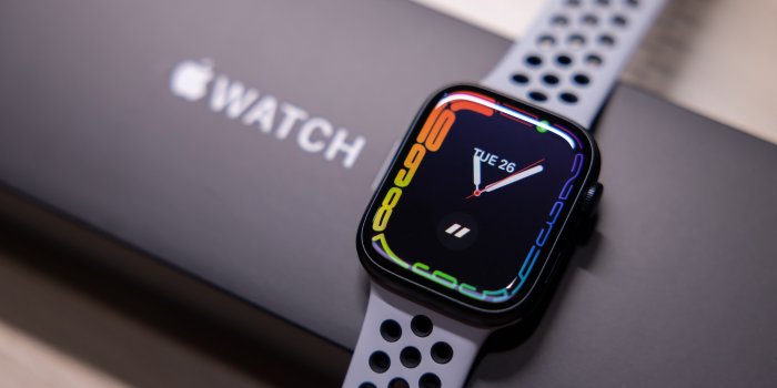 2000x1334 Live Wallpaper On Apple Watch