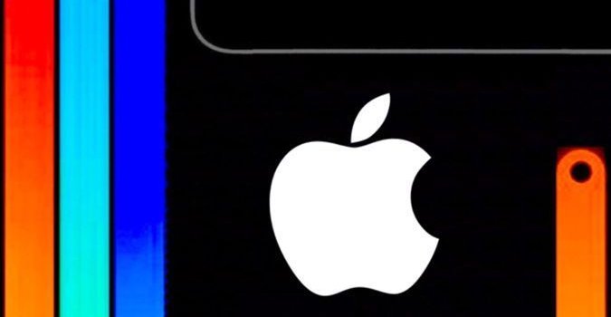 675x1200 Best apple watch bands | Apple watch wallpaper, Apple watch custom faces,  Best apple watch