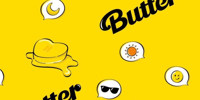 975x2048 on Twitter | Bts wallpaper desktop, Bts wallpaper, Bts backgrounds