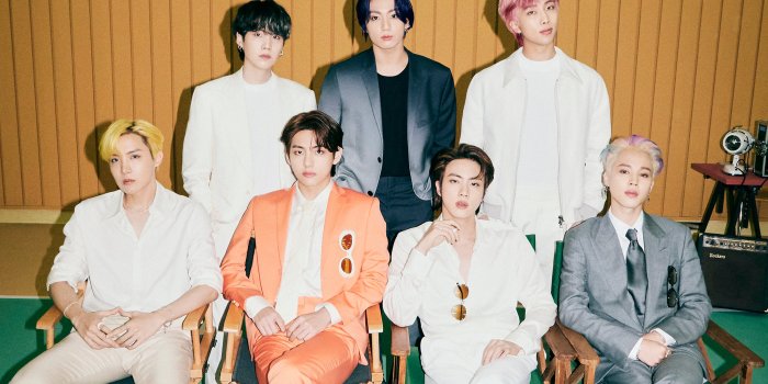 2150x3202 BTS Butter Concept Photos (HD/HQ) - K-Pop Database / dbkpop.com