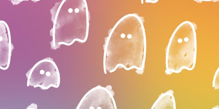 1350x2400 FREEBIE! iPhone and Apple Watch Wallpapers – Your Little Joy Shop