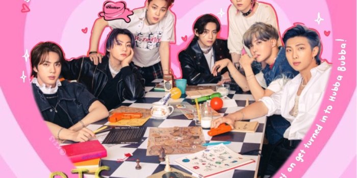 948x2048 ks13 — BTS BUTTER REMIX WALLPAPERS !! PLS LIKE IF U SAVE...