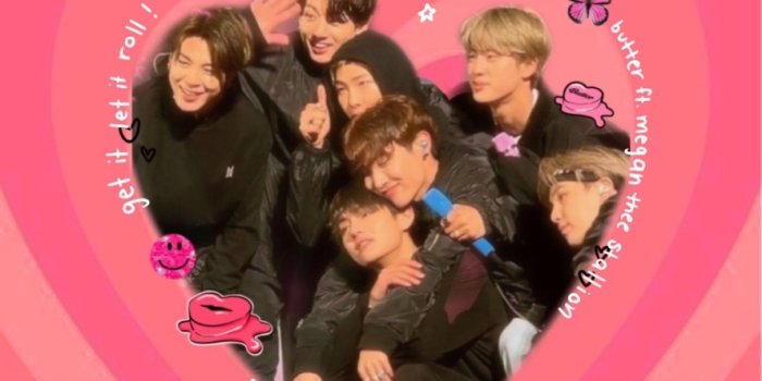 889x1920 ks13 — BTS BUTTER REMIX WALLPAPERS !! PLS LIKE IF U SAVE...